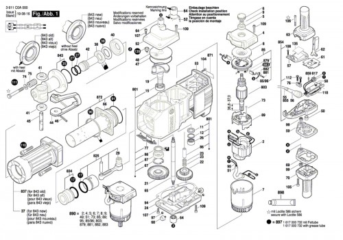 Click For Bigger Image